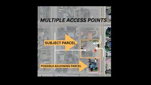 boundary lines are approximate