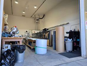 Printing For Lease