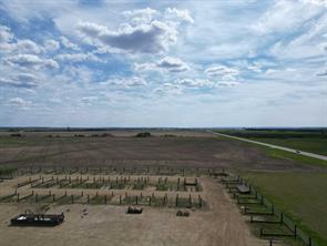 farm land rented out