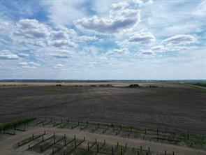 farm land