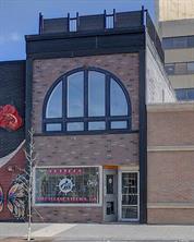 101 & 201, 9904 100 Avenue  For Sale
