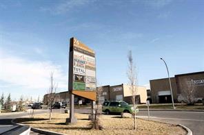 1110, 76 Westwind Crescent NE For Sale
