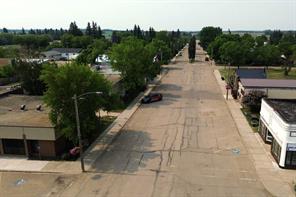 Main Street looking South