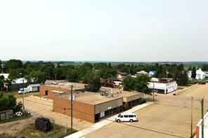 Over 9800 square feet