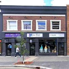 9931 100 Avenue  For Sale
