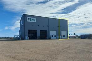 4, 57 Belich Crescent  For Lease