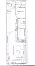 Unit 6558: 906SF