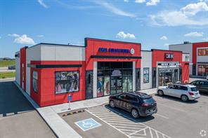 2150, 4250 109 Avenue NE For Sale