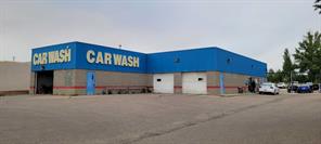 6104 67A Street  For Sale