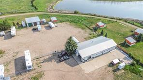 19453 20 HWY 12   For Sale
