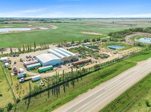 Commercial ,Florist/Nursery,Gift Shop ,Landscaping,Retail  For Sale