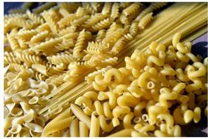 #1 Pasta Avenue  For Lease