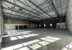 3140,3145,3150,3155, 6520 36 Street NE For Sale