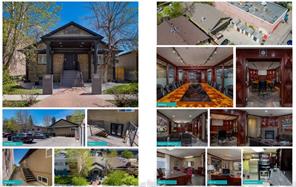 1912 26A Street SW For Sale