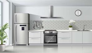 Appliances,Commercial ,Retail  For Lease