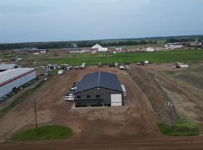 Agriculture,Transportation For Sale