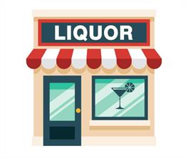 Exceptional opportunity to acquire a high-performing liquor store located in one of the most...