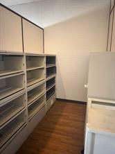 File room