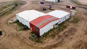 4512 50 Street  For Sale