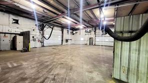 Shop area 2.