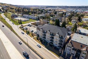 213 Mountain Street  For Sale