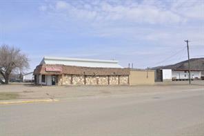 8923 94 Street  For Sale