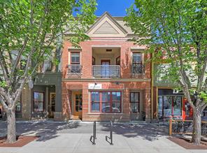 201, 120 4 Avenue SW For Lease