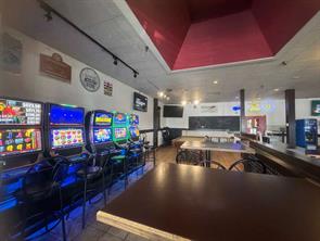 Bar/Tavern/Lounge For Lease