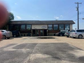 Accounting,Administrative and Support ,Agriculture,Animal Grooming,Child Care,Health Food,Jewelry,Medical ,Mixed,Music ,Photographer,Printing,Professional Service,Professional/Office,Real Estate,Retail ,Variety For Lease
