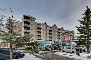 196, 1518 Centre Street NE For Lease