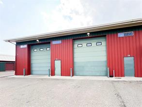 2, 127 4 Street NE For Lease