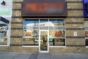 Fast Food,Food & Beverage ,Restaurant  For Lease