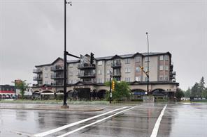 17 Ave SE View