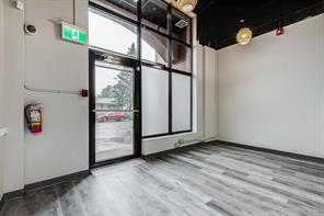 Reception 1