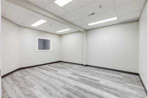 Room 2