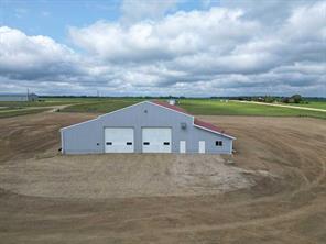 663073B Range Road 232   For Sale