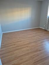 Unti 3 Bedroom #1