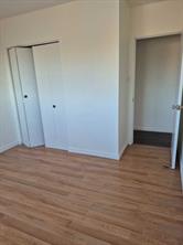 Unit 3 Bedroom #2