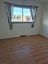 Unit 3 Bedroom #2