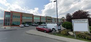 6777 Fairmount Drive SE For Lease