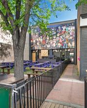 1212 9 Avenue SE For Sale