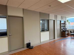 offices