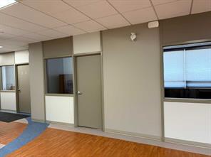 offices