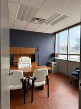 12 x 12 office