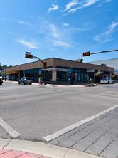 5, 202 5 Avenue SE For Lease