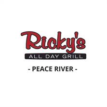 Fast Food,Food & Beverage ,Ice Cream/Frozen Yogurt ,Restaurant ,Retail  For Lease