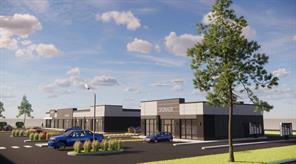 5291 28 Avenue SE For Lease