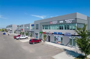 3226, 3230, 4310 104 Avenue NE For Sale