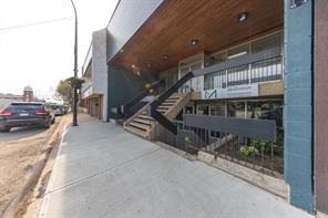 5019 50 Street  For Lease