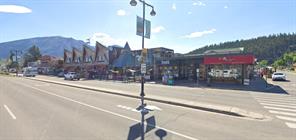 Fast Food,Health Food,Restaurant  For Lease
